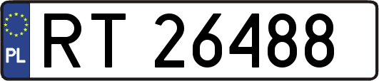 RT26488