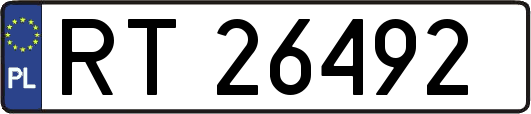 RT26492