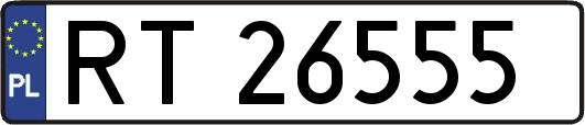 RT26555