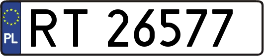 RT26577