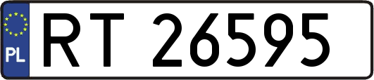 RT26595