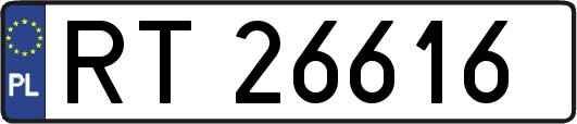 RT26616