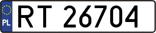 RT26704