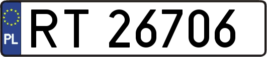 RT26706