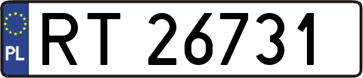 RT26731