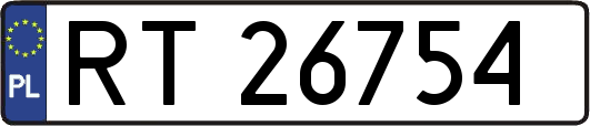 RT26754