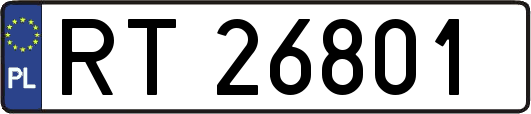 RT26801