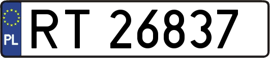 RT26837