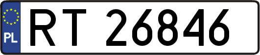 RT26846
