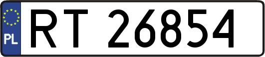 RT26854