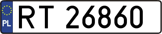 RT26860