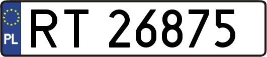 RT26875