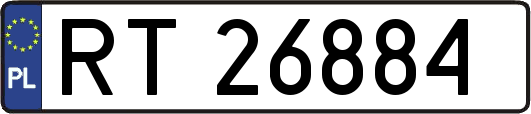 RT26884