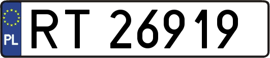 RT26919