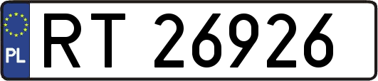 RT26926