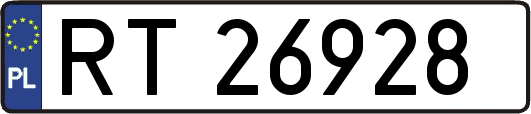 RT26928