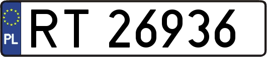 RT26936