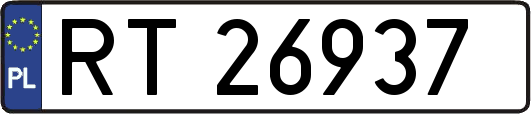 RT26937