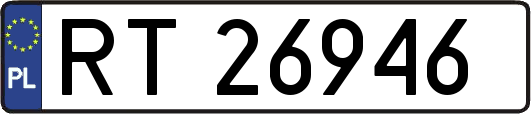 RT26946