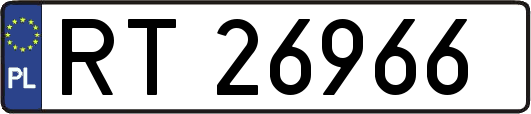 RT26966