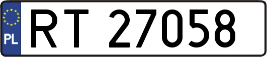 RT27058