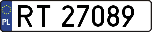 RT27089