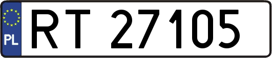 RT27105