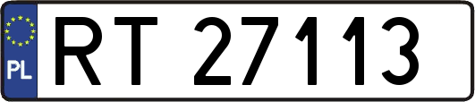 RT27113