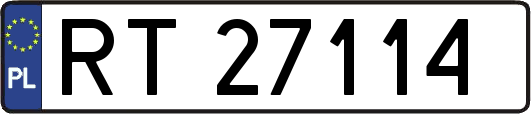 RT27114