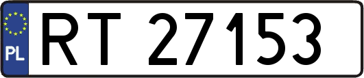 RT27153