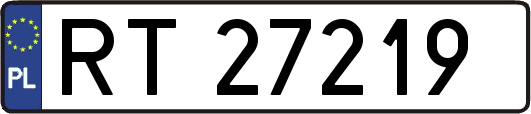 RT27219