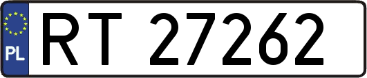 RT27262