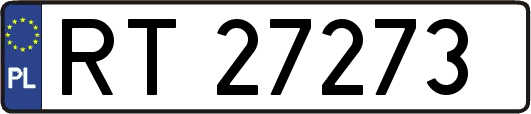 RT27273