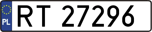 RT27296