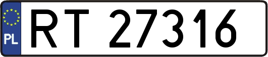 RT27316