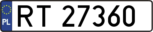 RT27360