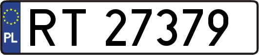 RT27379