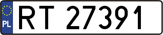 RT27391