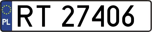 RT27406