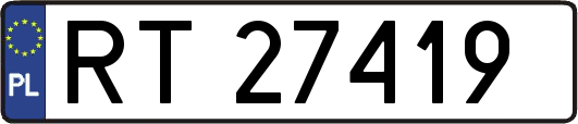 RT27419