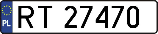 RT27470