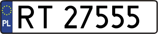 RT27555
