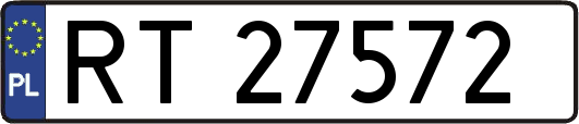 RT27572
