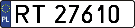 RT27610