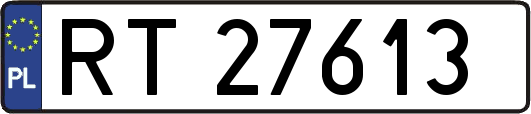 RT27613