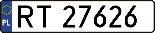 RT27626