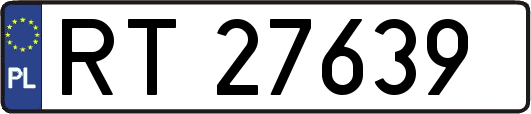 RT27639