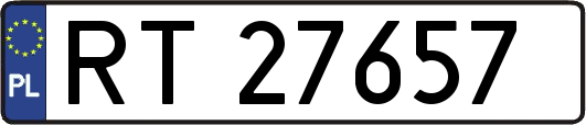 RT27657