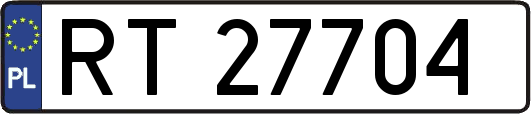 RT27704