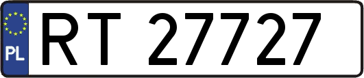 RT27727